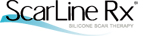 scarline logo